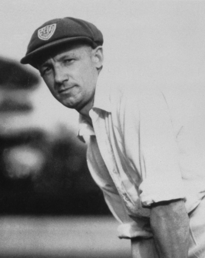 Cricket History 10 unbreakable records -1-2-3-4-5-6-7-8