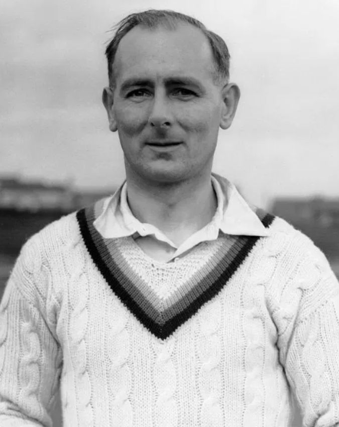 Cricket History 10 unbreakable records -1-2-3-4-5-6-7-8-9-10