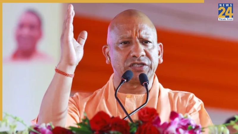 image source social media