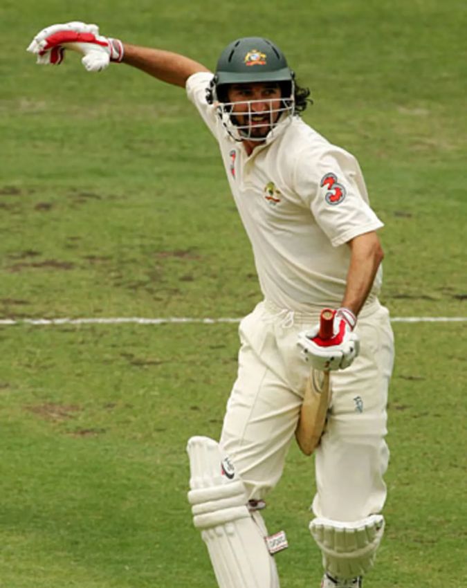 Cricket History 10 unbreakable records -1-2-3-4-5-6-7-8-9-10-11