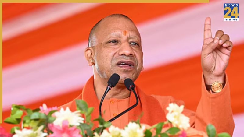 image source social media