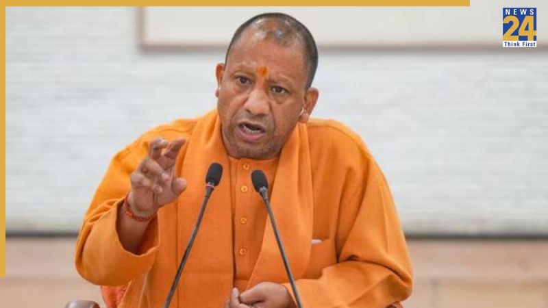 image source social media