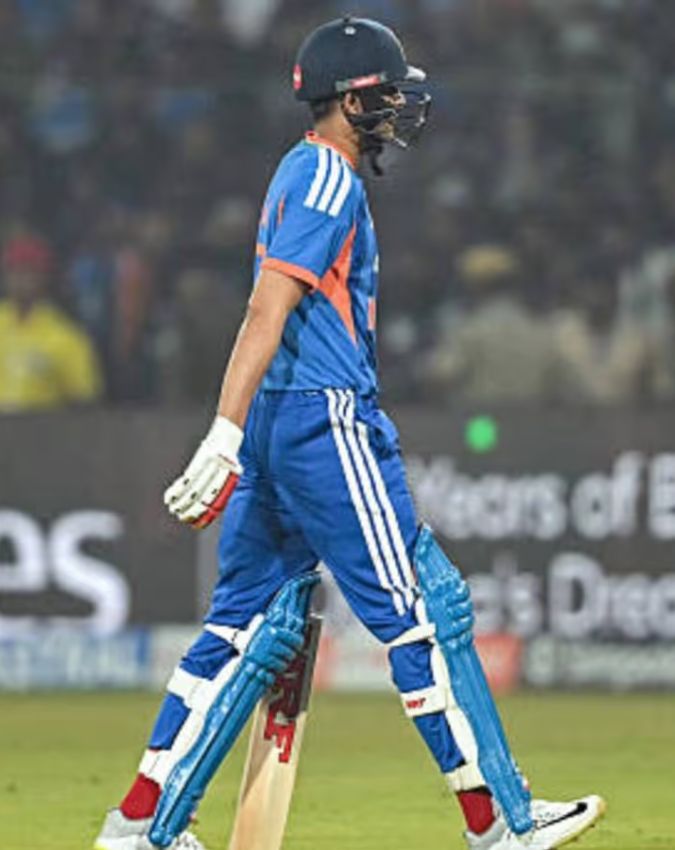 Nitish Kumar Reddy -1-2-3-4-5-6