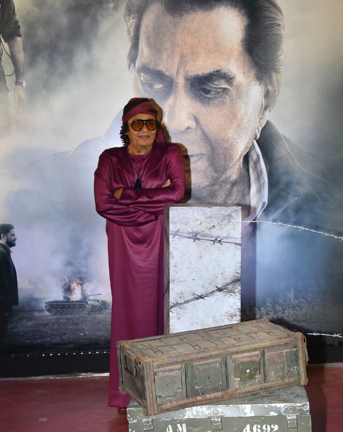 Ikkis Screening Ikkis Screening-1-2-3-4-5-6-7-8-9-10-11-12