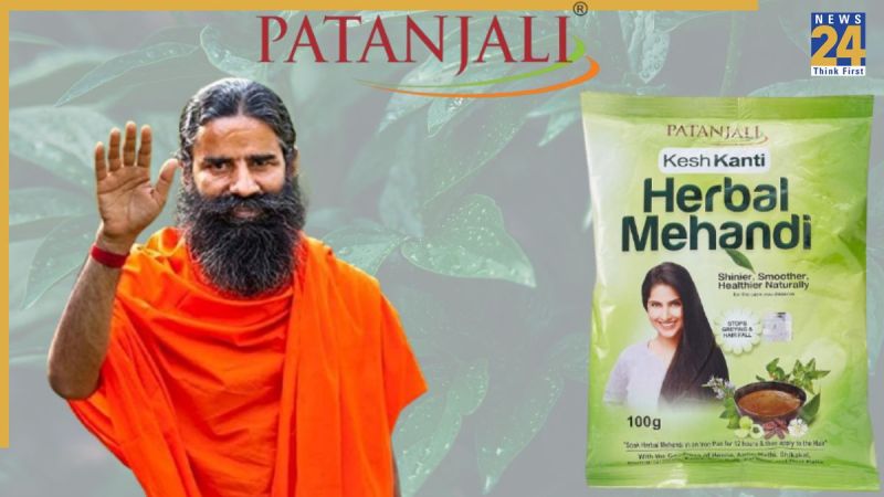 Untitled design (91)