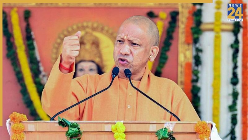 Untitled design (92)