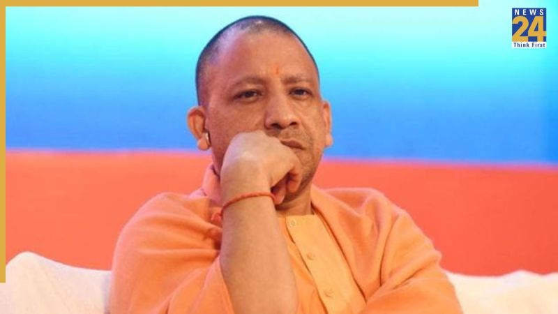 Untitled design (93)