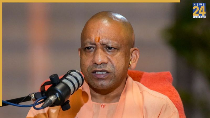 Untitled design (94)