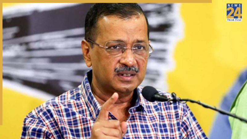 Untitled design (95)