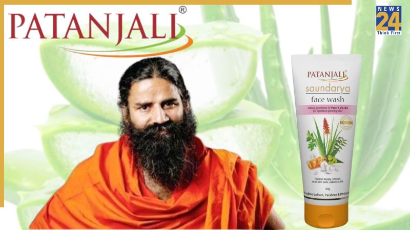 Untitled design (96)