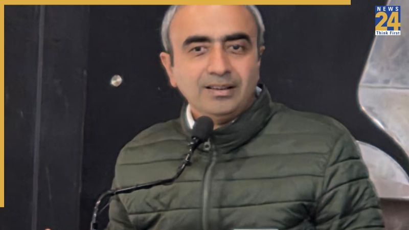 Untitled design (98)