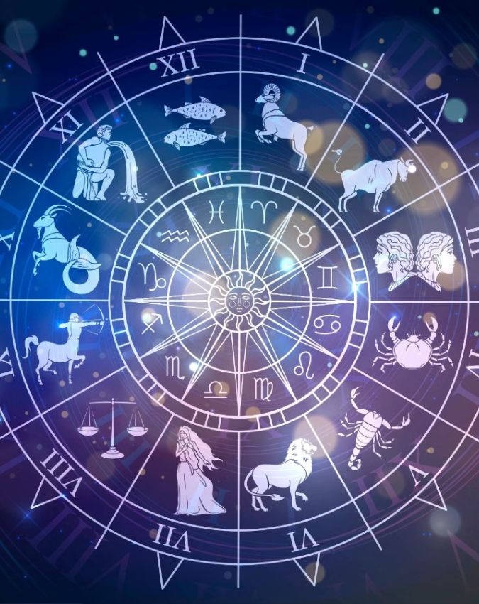 Lucky Zodiac Sign Lucky Zodiac Sign-1-2-3-4-5-6-7-8