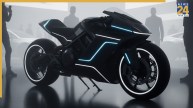 Upcoming Bikes in december