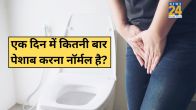 Urine