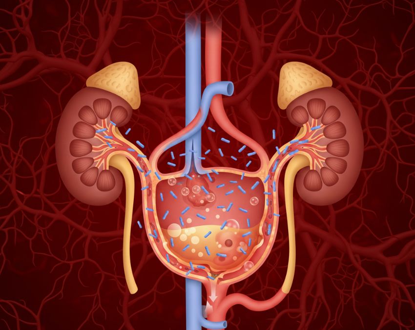 Baar Baar Peshab Aana Peshab Me Jalan-1-2