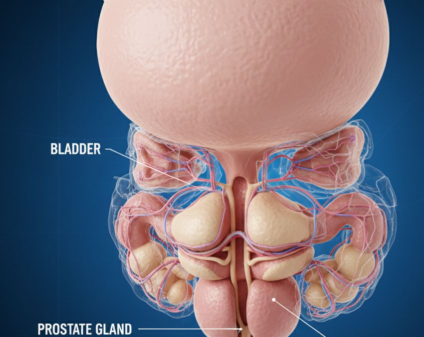 Boond Boond karke peshab-1-2