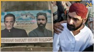 Uzair Baloch