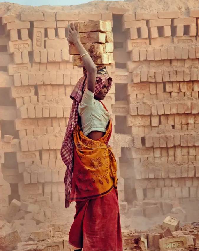 Parliament Session Parliament Session-1-2-3-4-5-6-7-8