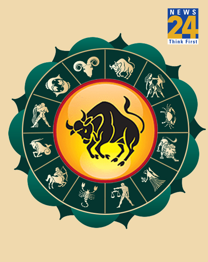 Surya Gochar Surya Gochar-1-2-3