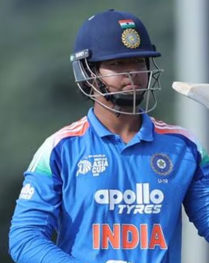 Vaibhav suryavanshi (12) Vaibhav Suryavanshi All Century List 2025-1-2-3-4-5-6-7