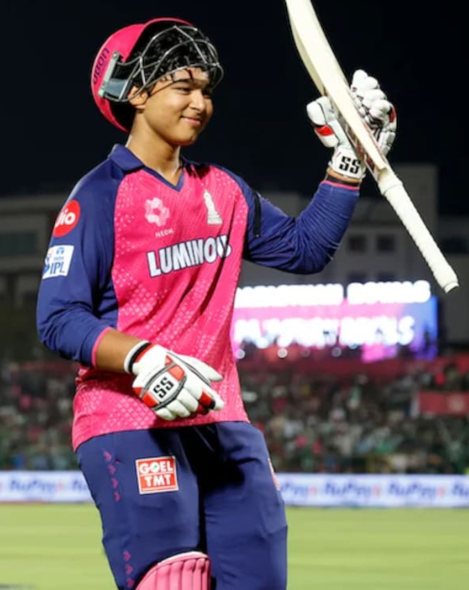 IPL 2026 Auction Vaibhav Suryavanshi-1-2