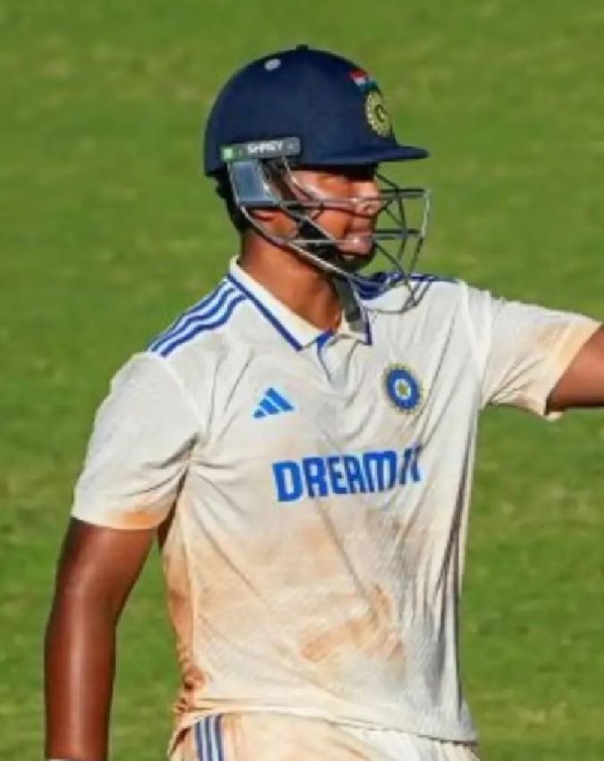 Vaibhav suryavanshi (12) Vaibhav Suryavanshi All Century List 2025-1-2-3