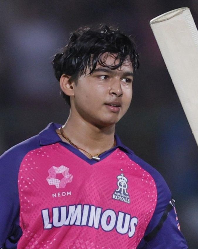 Rohit Sharma Asia Cup -1-2-3-4