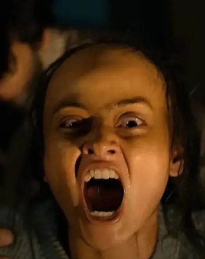 Year Ender 2025, 2025 Low Budget Biggest Hit Movi 2025 Low Budget Biggest Hit Movie, Year Ender 2025-1-2-3-4-5-6-7-8-9-10-11-12