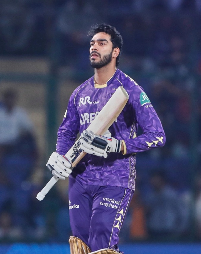 IPL 2026 Auction-1-2-3-4-5-6-7