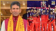 Venkatesh Prasad Elected KSCA President