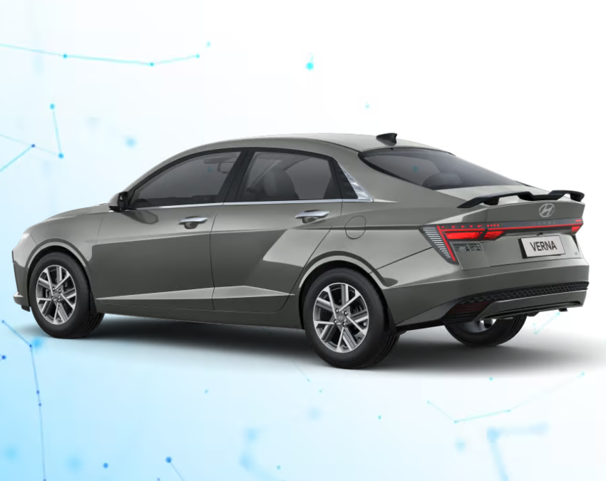 Hyundai verna-1-2-3-4-5