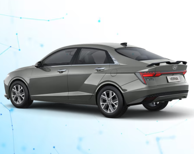 Hyundai verna-1-2-3-4-5