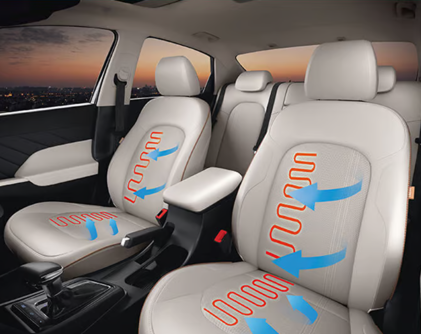 Hyundai verna-1-2-3-4-5-6-7