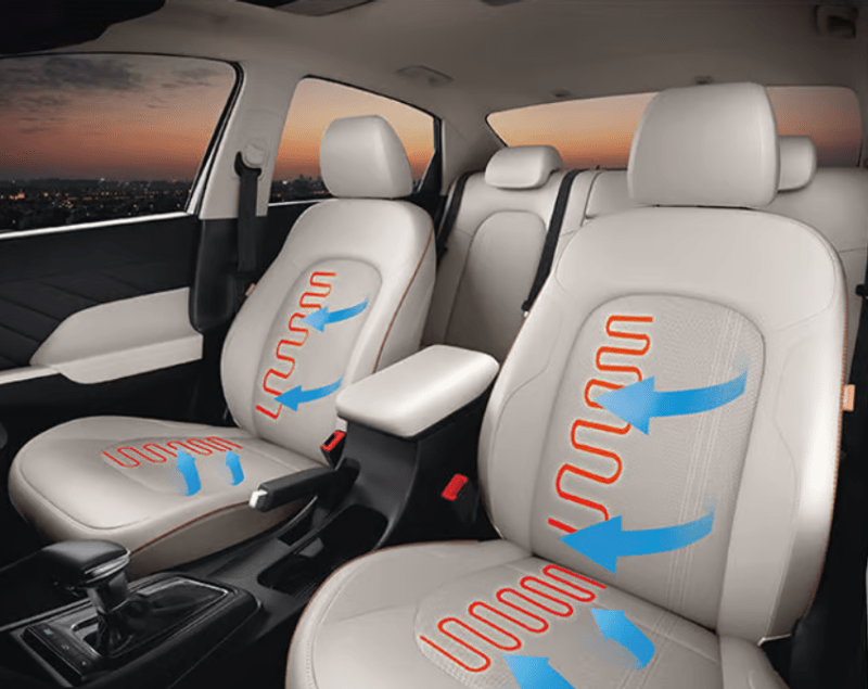 Hyundai verna Hyundai verna-1-2-3-4-5-6-7