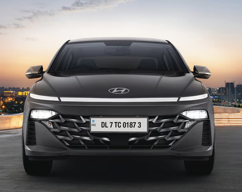 Hyundai verna Hyundai verna-1-2-3-4-5-6