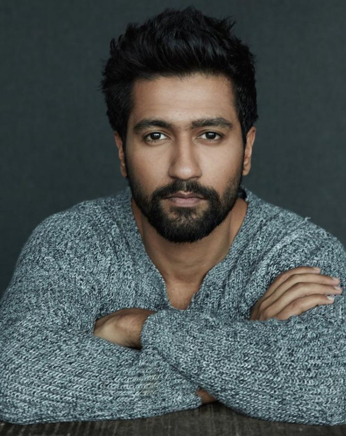 Yuvraj Singh-1-2-3-4-5