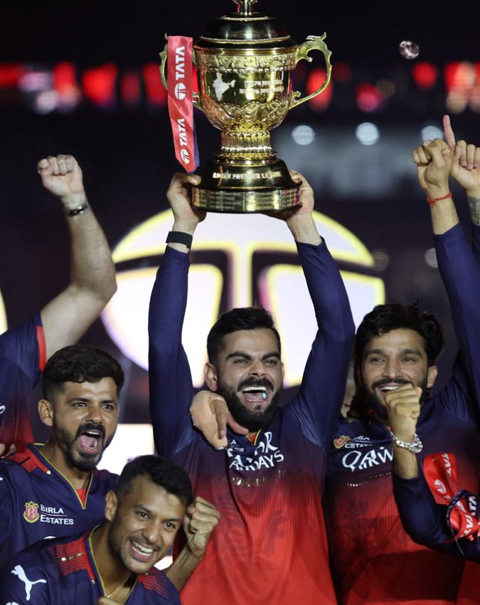 Rohit Sharma Virat Kohli Vaibhav Suryavanshi -1-2-3-4