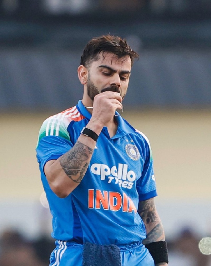 virat kohli and sachin tendulkar-1-2-3-4-5