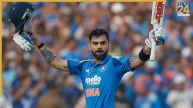 Virat Kohli Can Repeat History