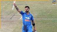 Virat Kohli Craze Sold Ticket