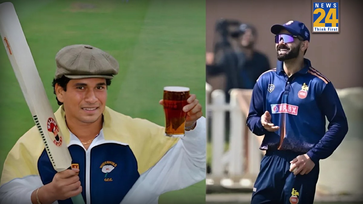 virat kohli and sachin tendulkar-1