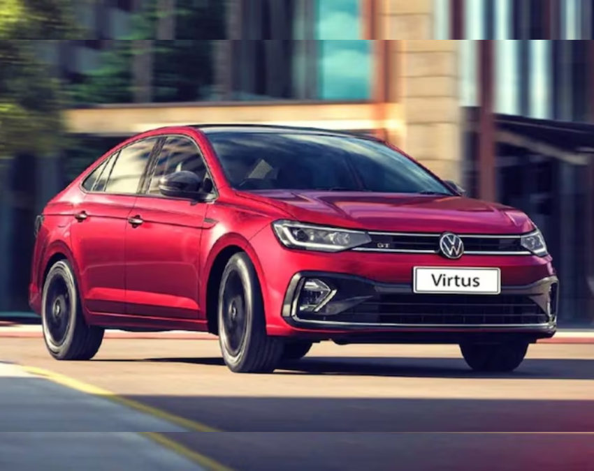 upcoming sedan-1-2-3-4-5