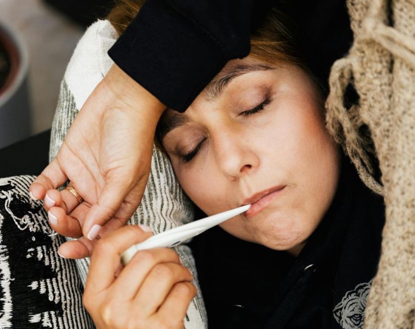 Vitamin A Ki Kami-1-2-3-4-5