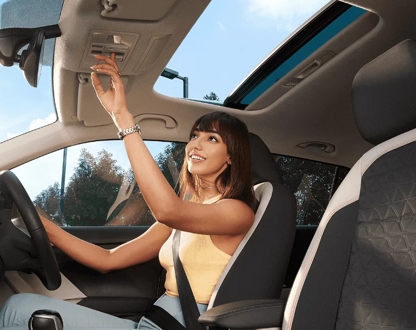 Volkswagen Taigun-1-2-3-4-5-6