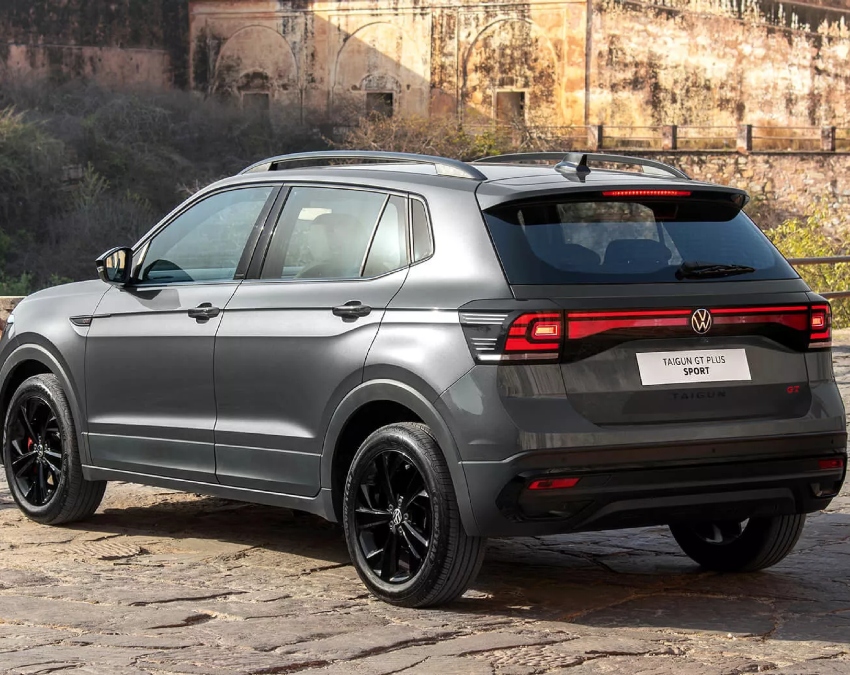 Volkswagen Taigun-1-2-3-4-5-6-7