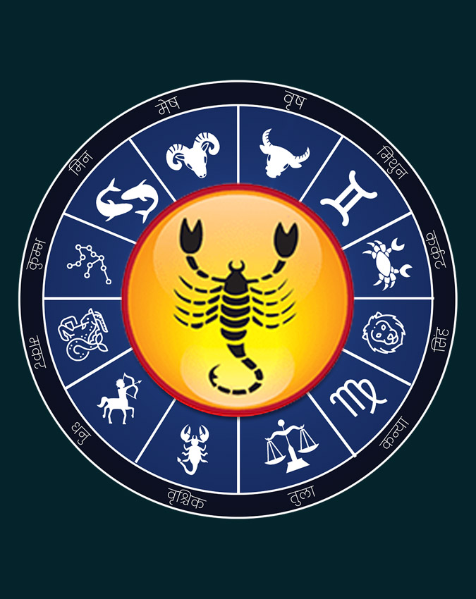 Surya Gochar 2025 Surya Gochar 2025-1-2-3-4-5-6