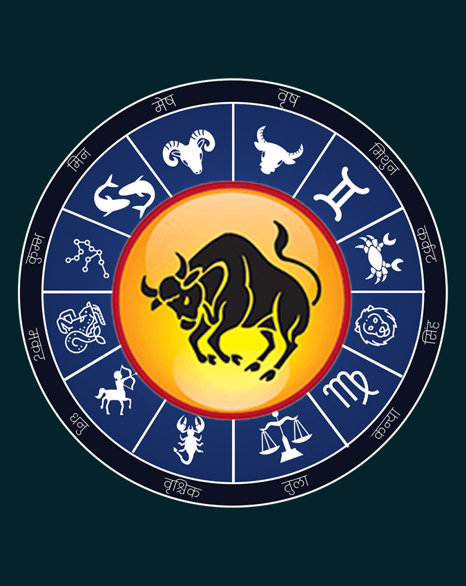 Surya Gochar 2025 Surya Gochar 2025-1-2-3-4