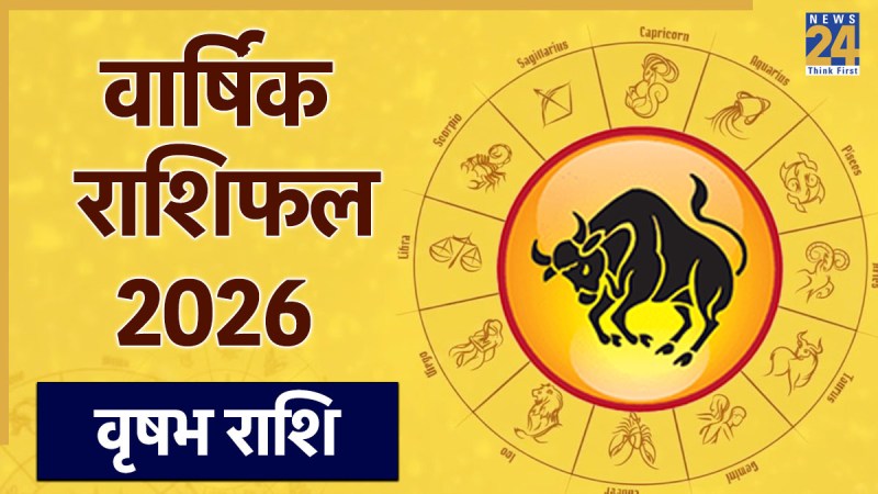 Vrishabh-Yearly-Horoscope-2026