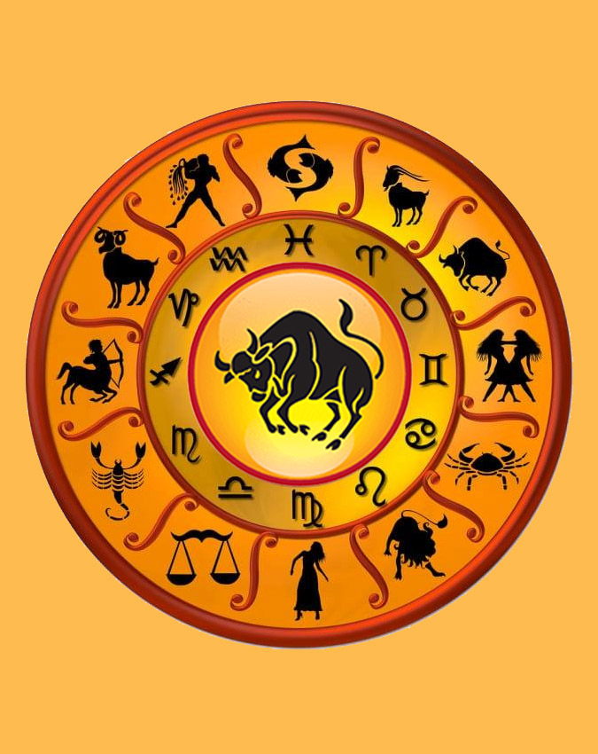 Lucky Zodiac Sign-1-2-3