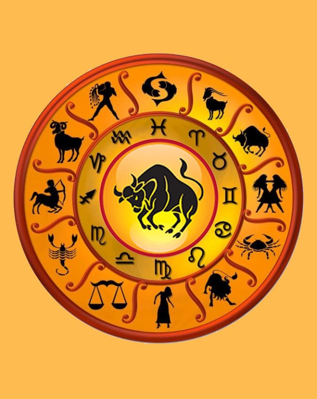 Lucky Zodiac Sign-1-2-3